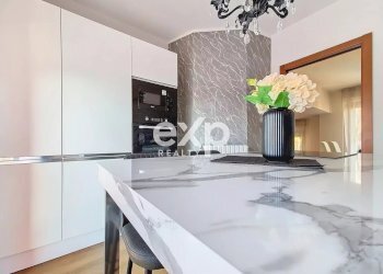 Villa a Schiera Voghera - foto 18