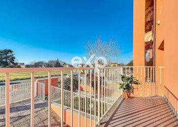 Villa a Schiera Voghera - foto 19