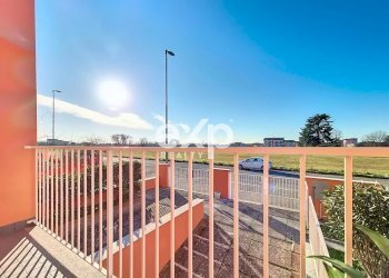 Villa a Schiera Voghera - foto 20