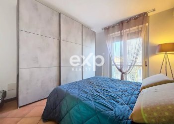 Villa a Schiera Voghera - foto 21