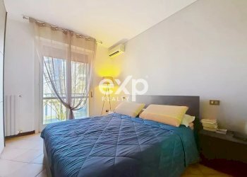 Villa a Schiera Voghera - foto 22