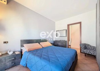 Villa a Schiera Voghera - foto 23