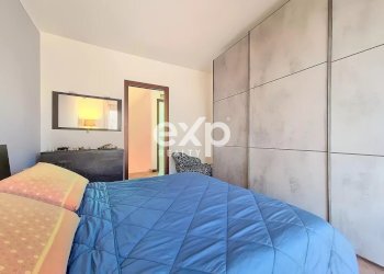 Villa a Schiera Voghera - foto 24