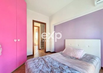 Villa a Schiera Voghera - foto 26