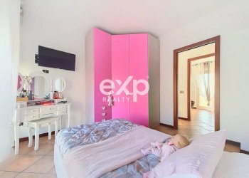 Villa a Schiera Voghera - foto 27