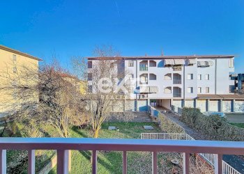 Villa a Schiera Voghera - foto 28