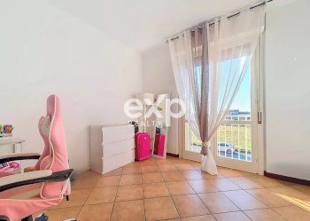 Villa a Schiera Voghera - foto 29