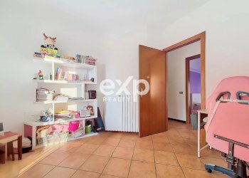 Villa a Schiera Voghera - foto 30