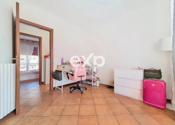 Villa a Schiera Voghera - foto 31