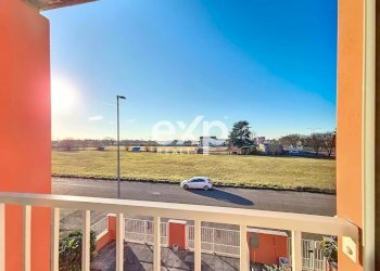 Villa a Schiera Voghera - foto 32