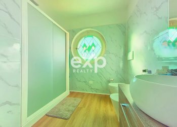 Villa a Schiera Voghera - foto 33