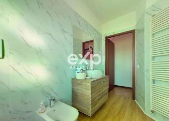 Villa a Schiera Voghera - foto 34