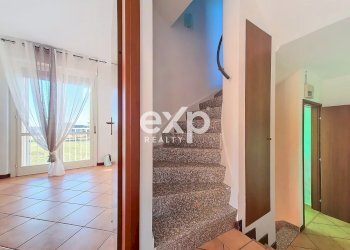 Villa a Schiera Voghera - foto 35