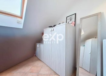 Villa a Schiera Voghera - foto 36