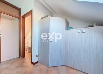 Villa a Schiera Voghera - foto 37