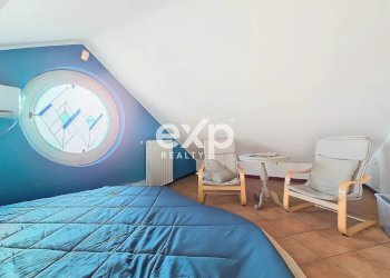 Villa a Schiera Voghera - foto 39