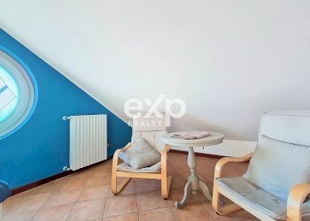 Villa a Schiera Voghera - foto 40