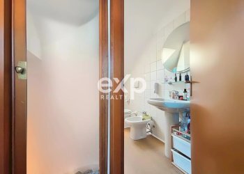 Villa a Schiera Voghera - foto 41