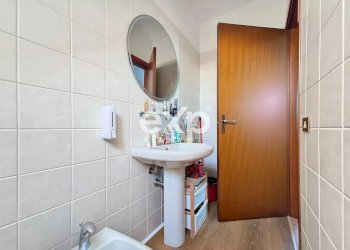 Villa a Schiera Voghera - foto 42