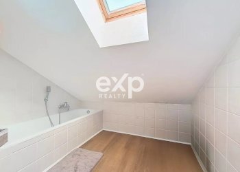 Villa a Schiera Voghera - foto 43