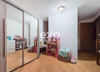 Villa a Schiera Voghera - foto 44