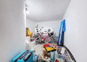 Villa a Schiera Voghera - foto 45