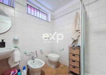 Villa a Schiera Voghera - foto 46