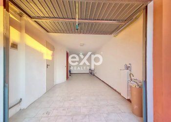 Villa a Schiera Voghera - foto 48