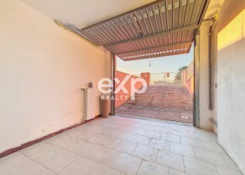 Villa a Schiera Voghera - foto 49