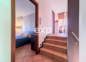 Villa a Schiera Voghera - foto 50