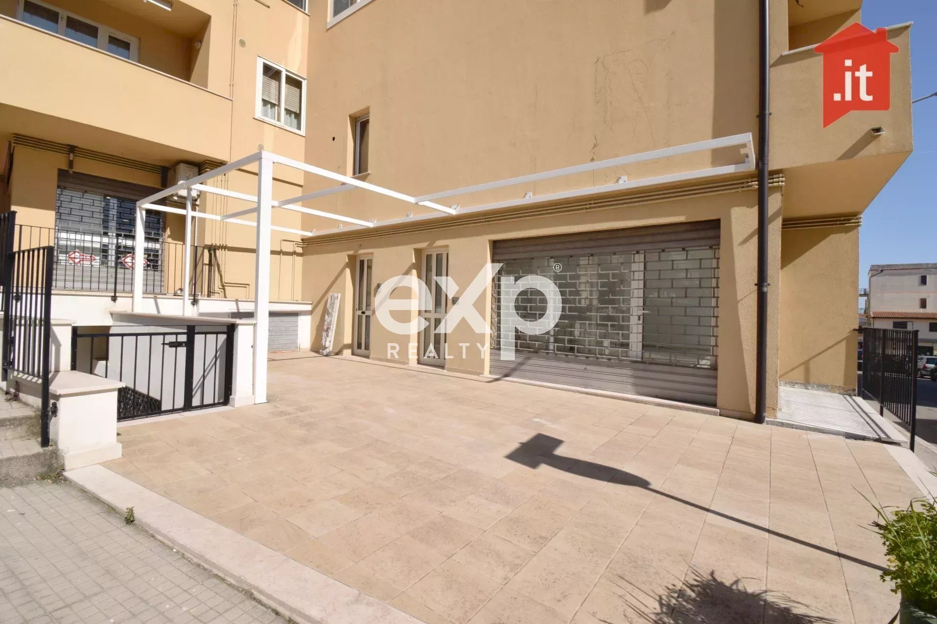 Negozio Vasto - foto 1