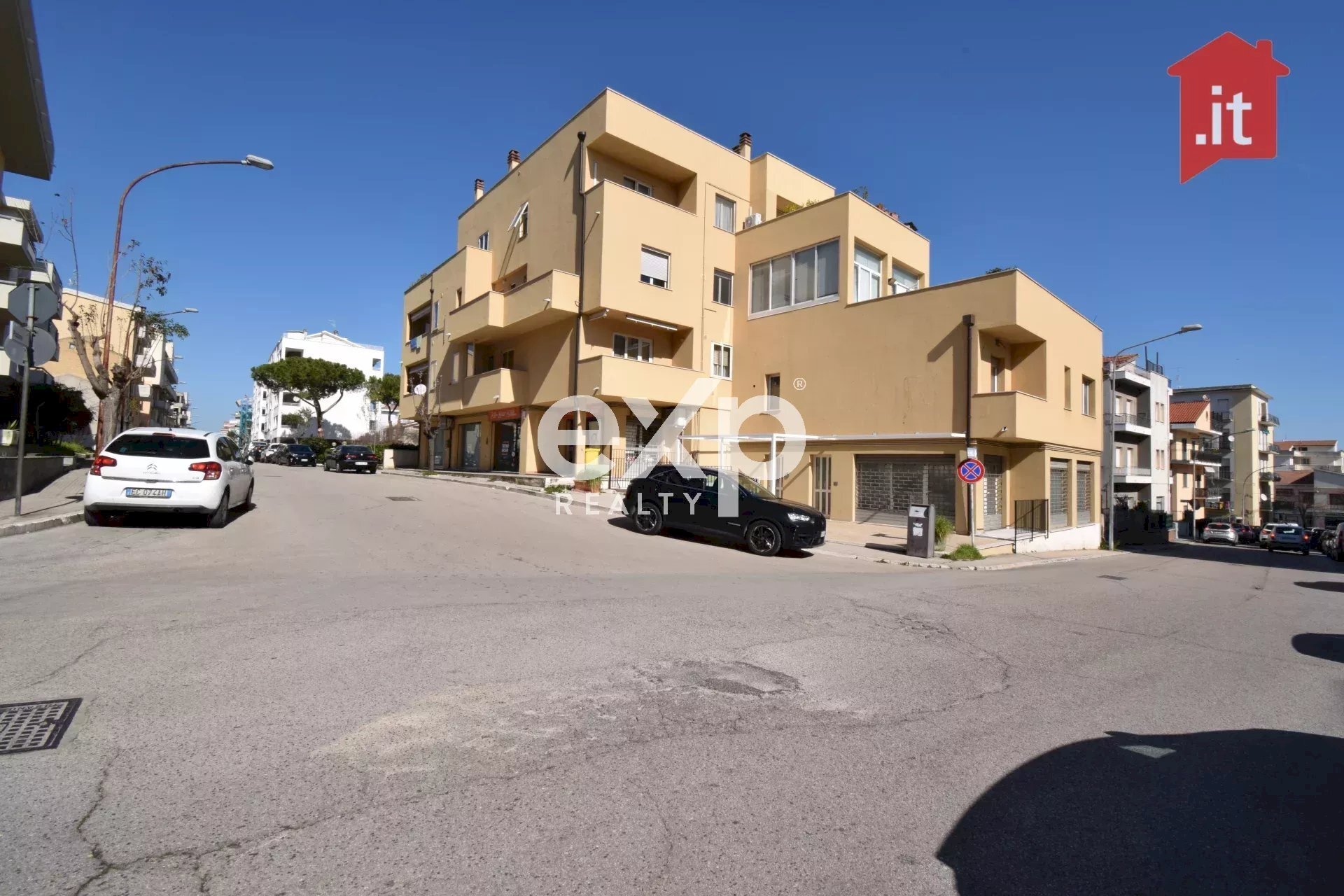 Negozio Vasto - foto 2