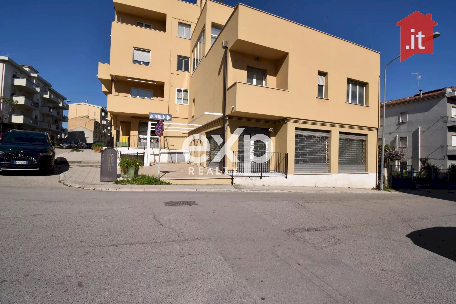 Negozio Vasto - foto 3