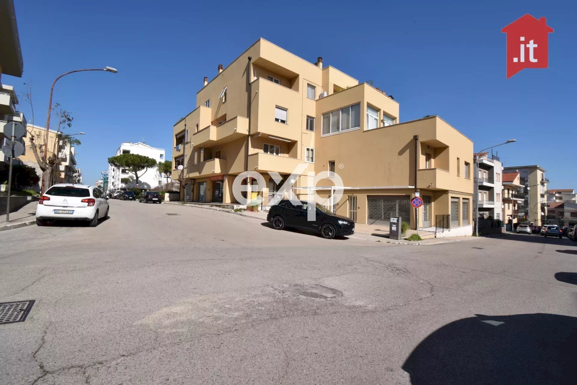 Negozio Vasto - foto 2