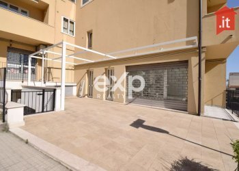 Negozio Vasto - foto 1