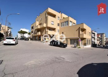 Negozio Vasto - foto 2