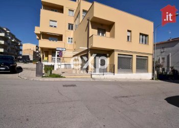 Negozio Vasto - foto 3