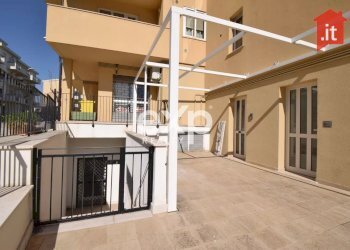 Negozio Vasto - foto 5