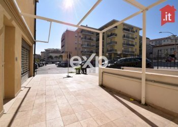 Negozio Vasto - foto 6