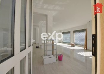 Negozio Vasto - foto 7