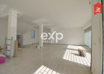 Negozio Vasto - foto 9