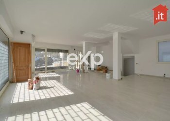 Negozio Vasto - foto 10