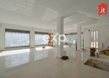 Negozio Vasto - foto 12