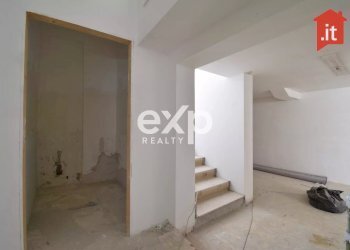 Negozio Vasto - foto 14