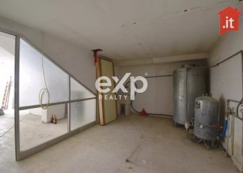 Negozio Vasto - foto 16