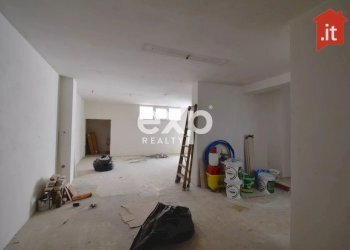 Negozio Vasto - foto 17