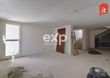 Negozio Vasto - foto 18