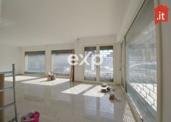 Shop Vasto - photo 8