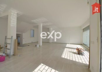 Shop Vasto - photo 9