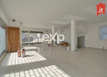 Shop Vasto - photo 10